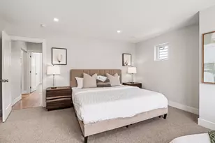 209 Sunset Rd, Ann Arbor, MI 48103 - Photo 11