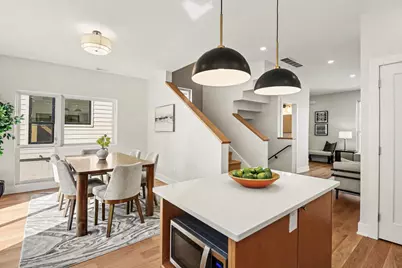 209 Sunset Road, Ann Arbor, MI 48103 - Photo 9