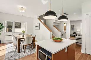 209 Sunset Rd, Ann Arbor, MI 48103 - Photo 9