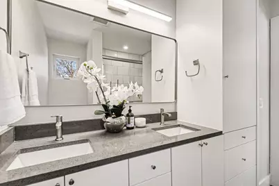 209 Sunset Road, Ann Arbor, MI 48103 - Photo 15