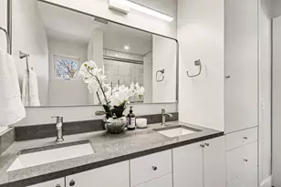 209 Sunset Rd, Ann Arbor, MI 48103 - Photo 15