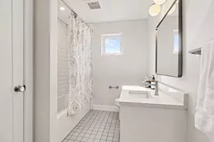 209 Sunset Rd, Ann Arbor, MI 48103 - Photo 19