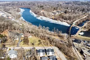 209 Sunset Rd, Ann Arbor, MI 48103 - Photo 23