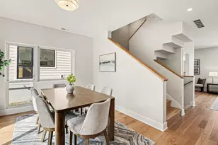 209 Sunset Rd, Ann Arbor, MI 48103 - Photo 7