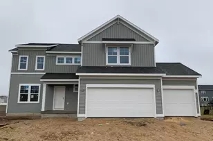 6655 Inwood Ridge Dr NE, Rockford, MI 49341 - Photo 1