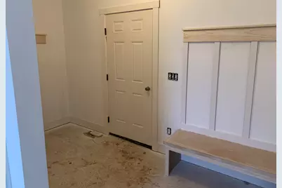 6655 Inwood Ridge Drive NE, Rockford, MI 49341 - Photo 9