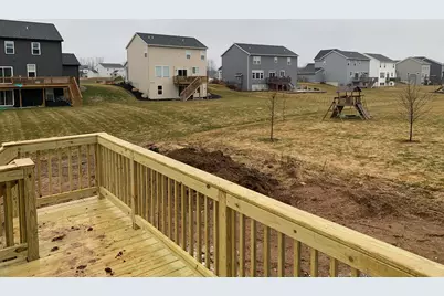 6655 Inwood Ridge Drive NE, Rockford, MI 49341 - Photo 7