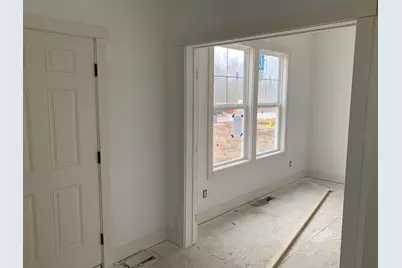 6655 Inwood Ridge Drive NE, Rockford, MI 49341 - Photo 3