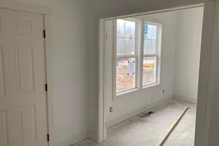 6655 Inwood Ridge Dr NE, Rockford, MI 49341 - Photo 3