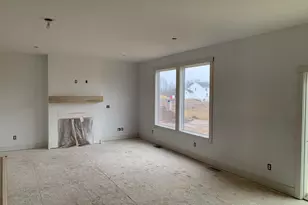 6655 Inwood Ridge Dr NE, Rockford, MI 49341 - Photo 5