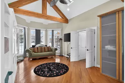 8161 Irish Mist, Onsted, MI 49265 - Photo 41