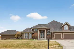 8161 Irish Mist, Onsted, MI 49265 - Photo 1