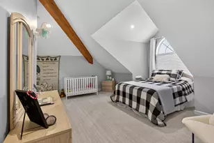 8161 Irish Mist, Onsted, MI 49265 - Photo 57