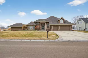 8161 Irish Mist, Onsted, MI 49265 - Photo 87