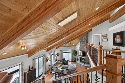 8161 Irish Mist, Onsted, MI 49265 - Photo 51