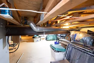 8161 Irish Mist, Onsted, MI 49265 - Photo 73