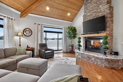 8161 Irish Mist, Onsted, MI 49265 - Photo 25