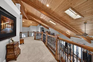 8161 Irish Mist, Onsted, MI 49265 - Photo 55