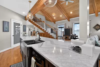 8161 Irish Mist, Onsted, MI 49265 - Photo 19