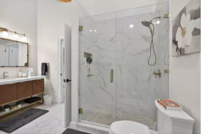 8161 Irish Mist, Onsted, MI 49265 - Photo 67