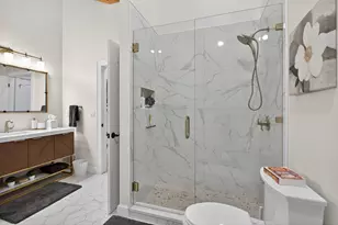 8161 Irish Mist, Onsted, MI 49265 - Photo 67