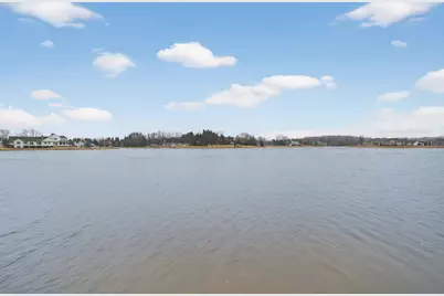 8161 Irish Mist, Onsted, MI 49265 - Photo 3