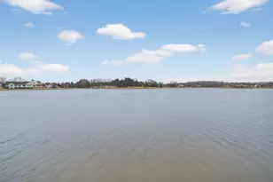 8161 Irish Mist, Onsted, MI 49265 - Photo 3