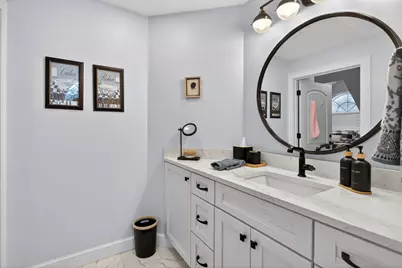 8161 Irish Mist, Onsted, MI 49265 - Photo 59