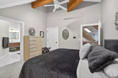 8161 Irish Mist, Onsted, MI 49265 - Photo 65