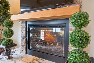 8161 Irish Mist, Onsted, MI 49265 - Photo 27