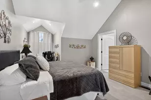 8161 Irish Mist, Onsted, MI 49265 - Photo 63