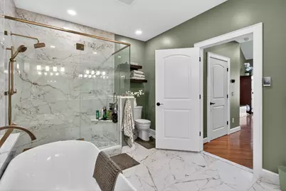 8161 Irish Mist, Onsted, MI 49265 - Photo 37