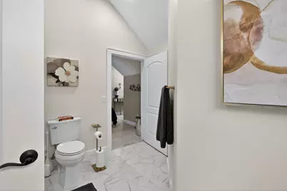 8161 Irish Mist, Onsted, MI 49265 - Photo 69