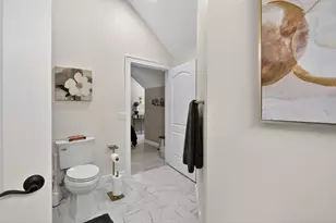 8161 Irish Mist, Onsted, MI 49265 - Photo 69