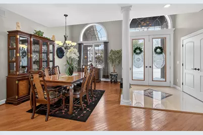 8161 Irish Mist, Onsted, MI 49265 - Photo 9