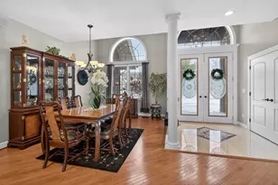 8161 Irish Mist, Onsted, MI 49265 - Photo 9