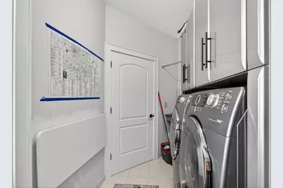 8161 Irish Mist, Onsted, MI 49265 - Photo 43