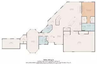 8161 Irish Mist, Onsted, MI 49265 - Photo 47