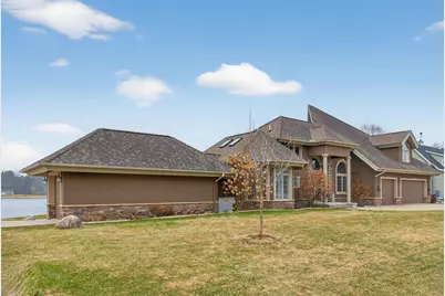 8161 Irish Mist, Onsted, MI 49265 - Photo 5