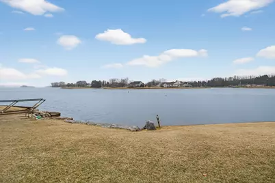 8161 Irish Mist, Onsted, MI 49265 - Photo 89