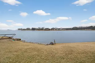 8161 Irish Mist, Onsted, MI 49265 - Photo 89