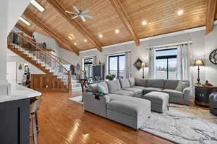 8161 Irish Mist, Onsted, MI 49265 - Photo 23