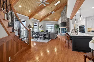 8161 Irish Mist, Onsted, MI 49265 - Photo 13