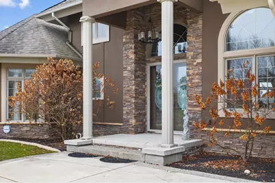 8161 Irish Mist, Onsted, MI 49265 - Photo 7