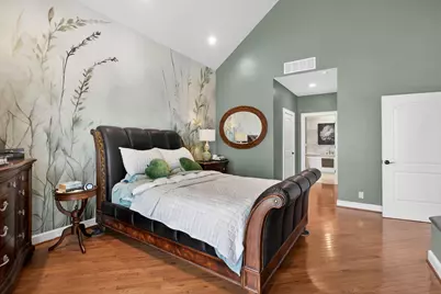 8161 Irish Mist, Onsted, MI 49265 - Photo 29