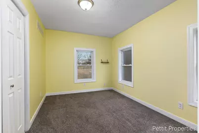172 New Street, Galesburg, MI 49053 - Photo 13