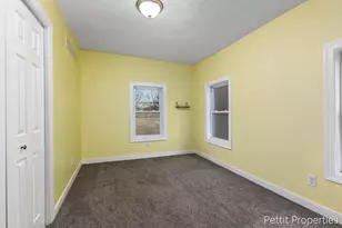 172 New St, Galesburg, MI 49053 - Photo 13