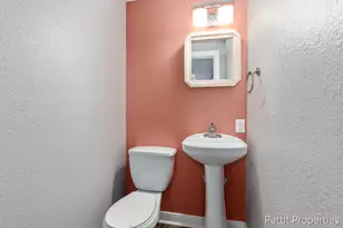 172 New St, Galesburg, MI 49053 - Photo 9