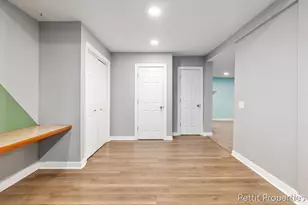 172 New St, Galesburg, MI 49053 - Photo 5