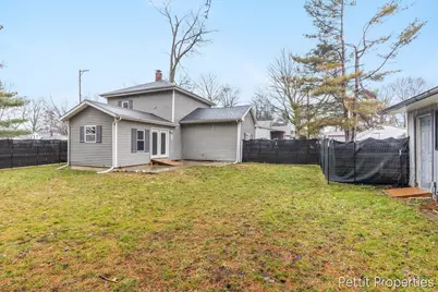 172 New Street, Galesburg, MI 49053 - Photo 17